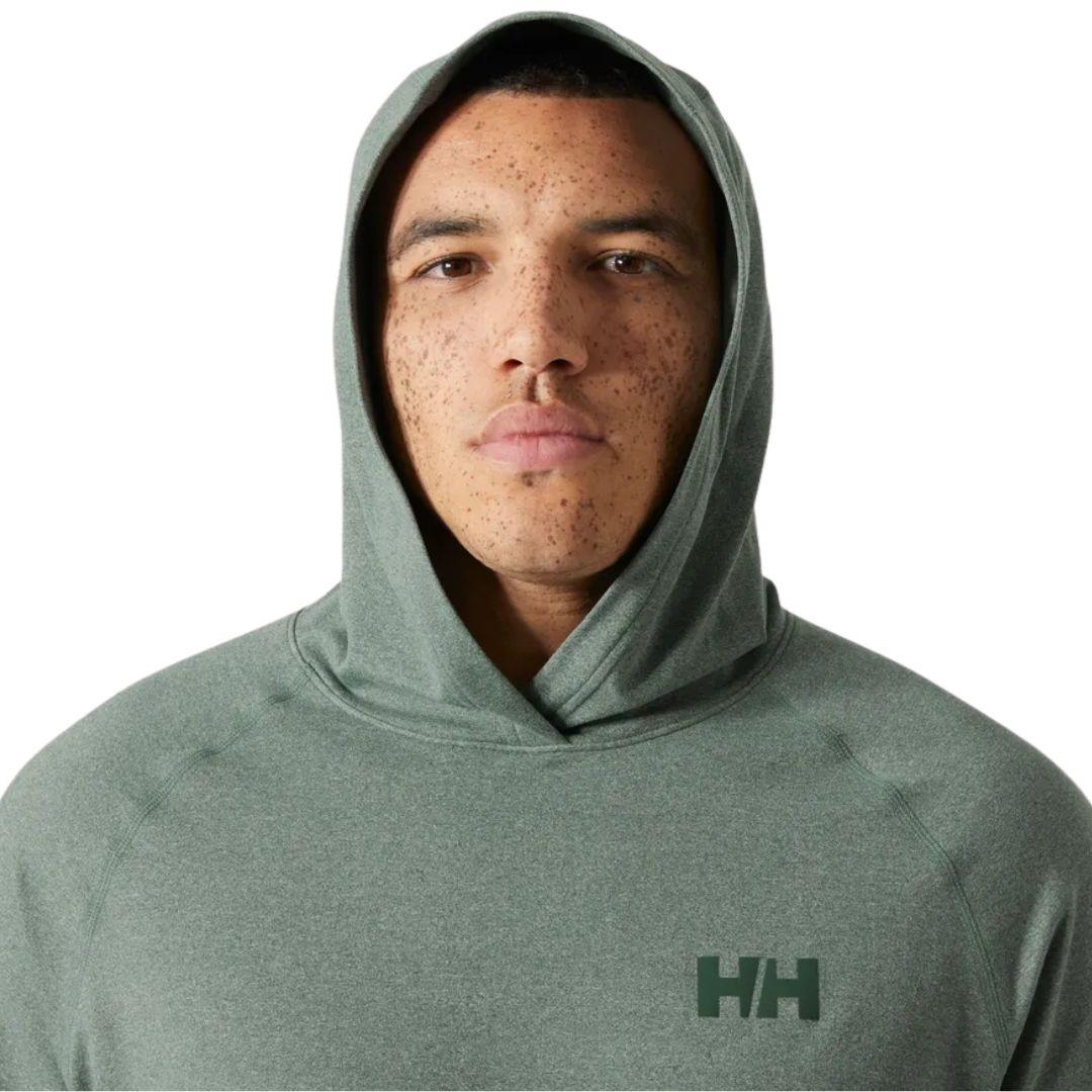 Helly Hansen Men's Tyri Hoodie